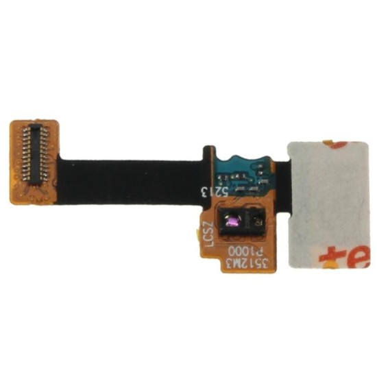 SENSOR FLEX XIAOMI MI A3 SENSOR FLEX XIAOMI MI A3